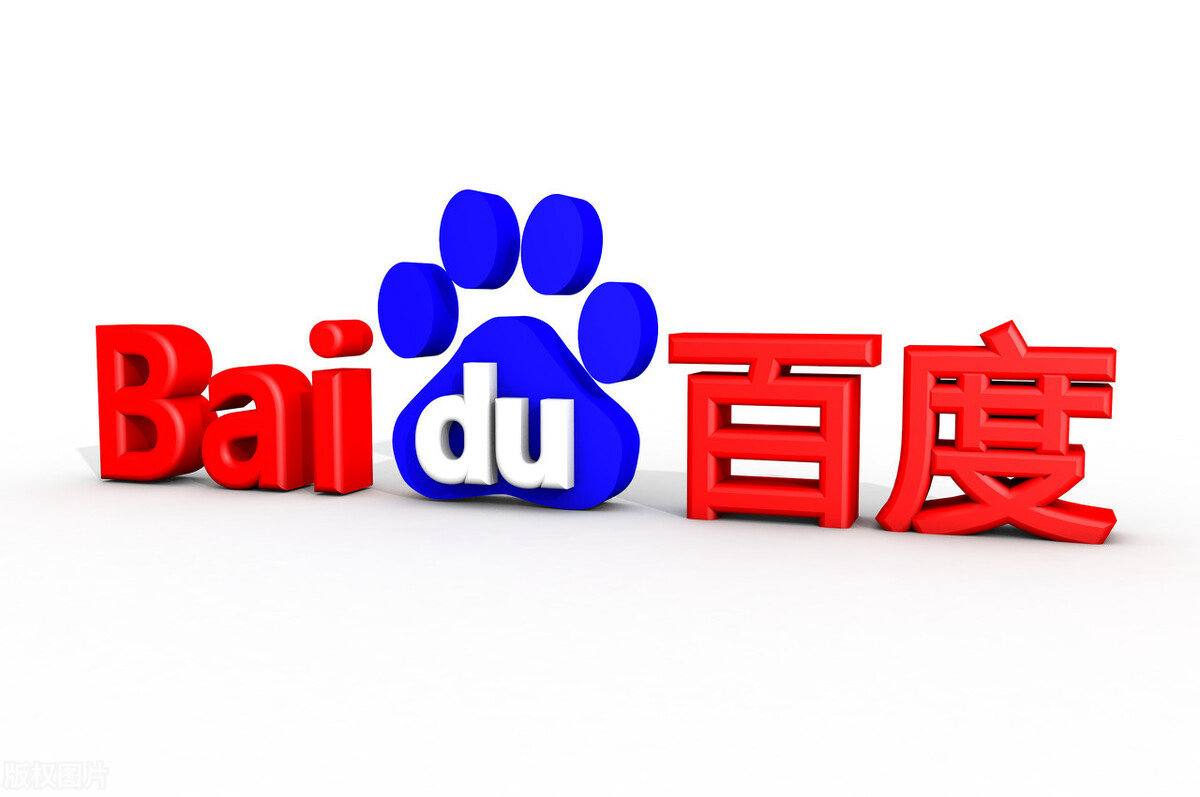 bsports2025与你同在梅西与迈阿密国际续约至年