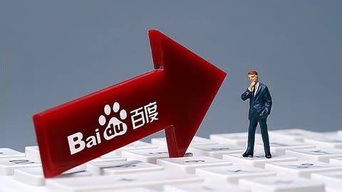 ku酷游官网入口v78.6.37.71.3 安卓版 1 ku酷游官网入口v75.2.24.69.6 安卓版 1