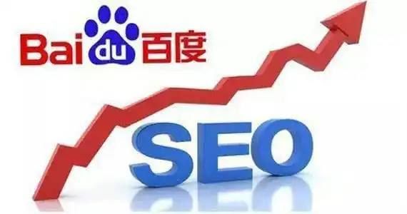 日本男子为破杀妻案花万保存现场