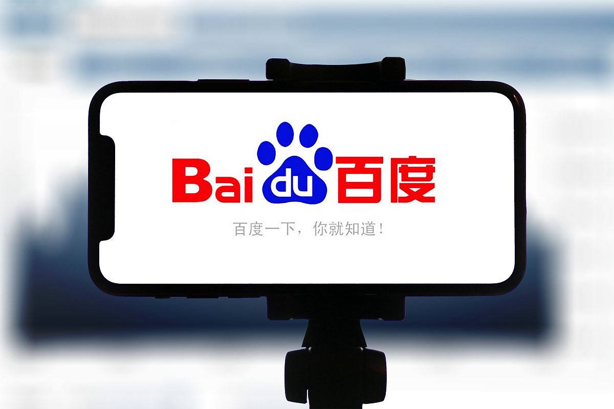 bsports2025与你同在v31.7.57.37.2 安卓版 1