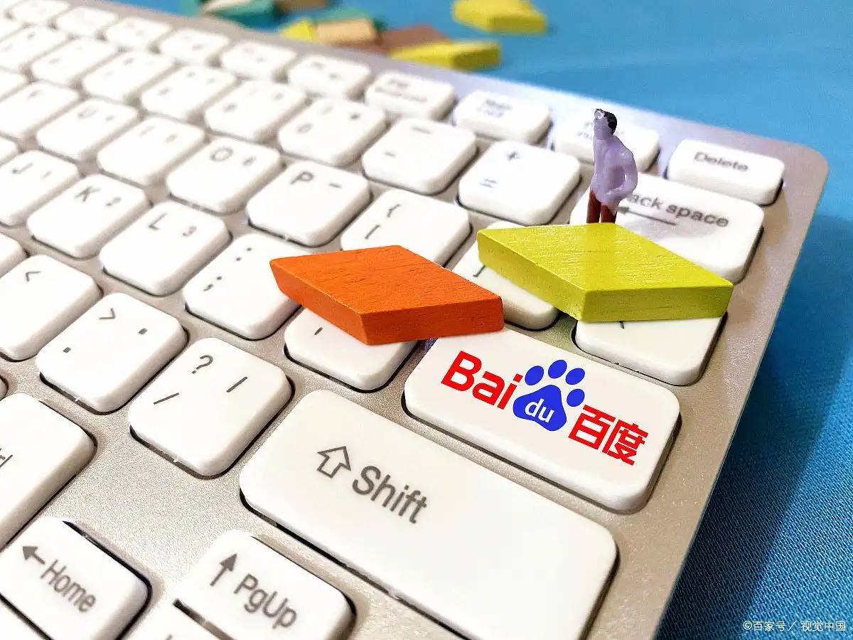 何老师准备再干个三四十年