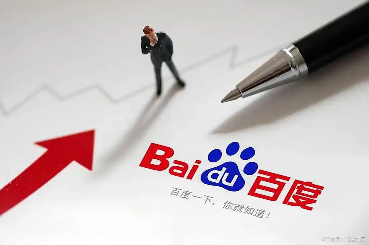 朋友圈点赞文化