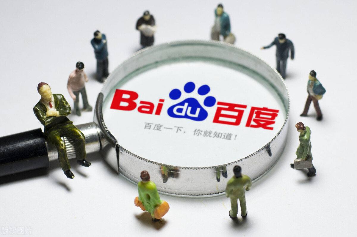 月一批新规将施行