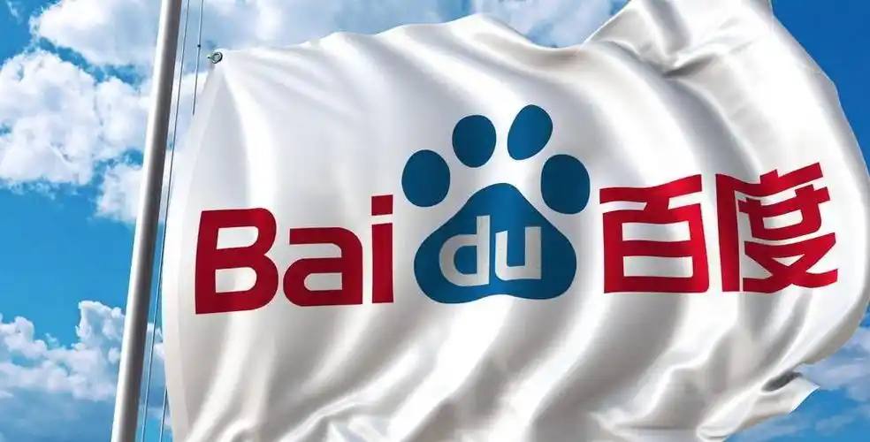 ku酷游官网入口v65.6.82.68.1 安卓版 2 ku酷游官网入口v39.3.53.79.8 安卓版 2