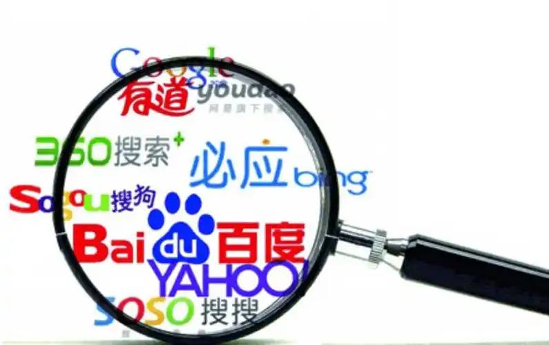 61彩票娱乐大厅v15.6.28.57.8 安卓版 1 61彩票娱乐大厅v87.2.38.14.4 安卓版 1